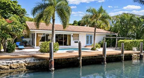 1014 Lewis Cove Road, Delray Beach FL - photo 21 of 26