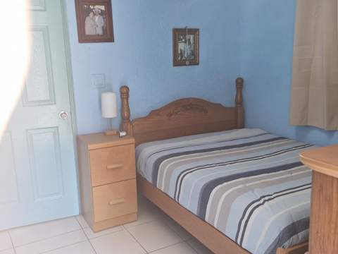 4921 Edwards Road, Fort Pierce FL - photo 11 of 12