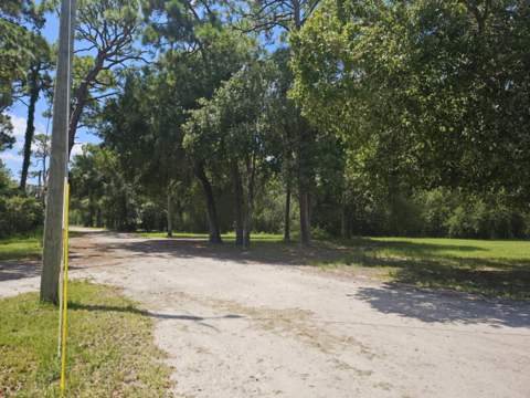4921 Edwards Road, Fort Pierce FL - photo 12 of 12