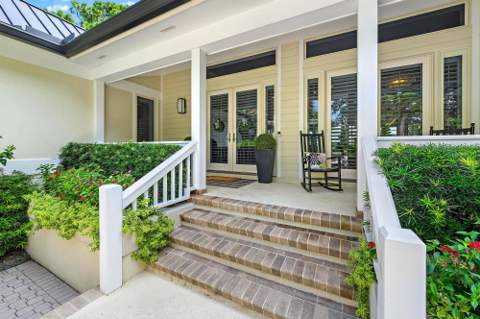 7881 Old Marsh Road, Palm Beach Gardens FL - photo 11 of 54