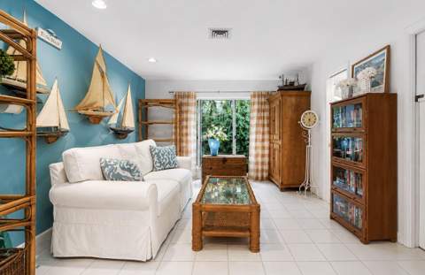 1014 Lewis Cove Road, Delray Beach FL - photo 15 of 26