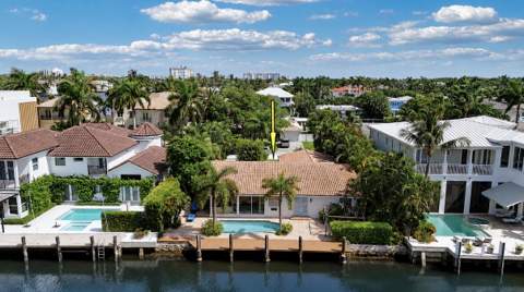 1014 Lewis Cove Road, Delray Beach FL - photo 22 of 26