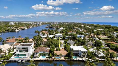 1014 Lewis Cove Road, Delray Beach FL - photo 23 of 26