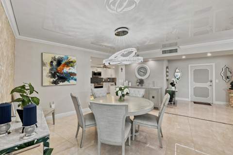 3900 N Ocean Drive #4B, Lauderdale-By-The-Sea FL - photo 8 of 67