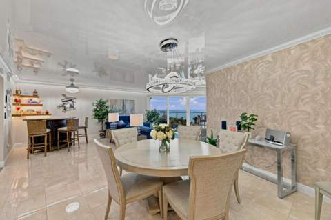 3900 N Ocean Drive #4B, Lauderdale-By-The-Sea FL - photo 11 of 67
