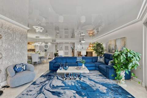 3900 N Ocean Drive #4B, Lauderdale-By-The-Sea FL - photo 13 of 67