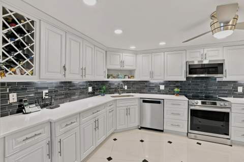 3900 N Ocean Drive #4B, Lauderdale-By-The-Sea FL - photo 17 of 67