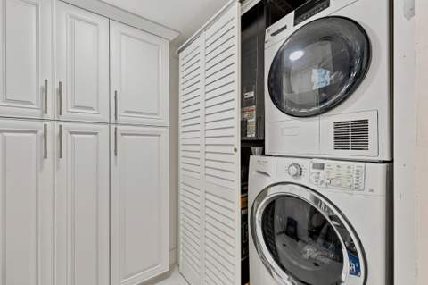 3900 N Ocean Drive #4B, Lauderdale-By-The-Sea FL - photo 21 of 67