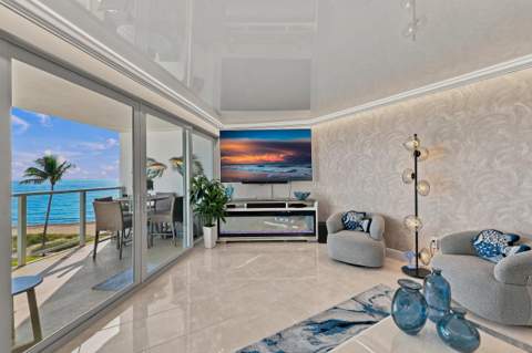 3900 N Ocean Drive #4B, Lauderdale-By-The-Sea FL - photo 14 of 67