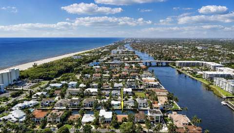 1014 Lewis Cove Road, Delray Beach FL - photo 24 of 26
