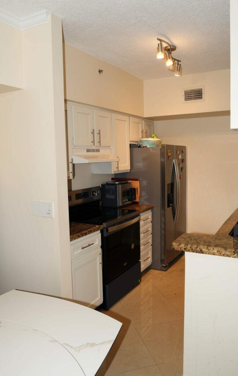3 bedroom Condominium at 11685 W Atlantic #1923, Palms Point Condo, Coral Springs — photo 4