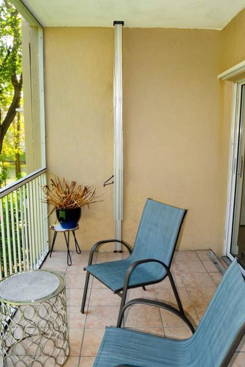 11685 W Atlantic #1923, Coral Springs FL - photo 19 of 39