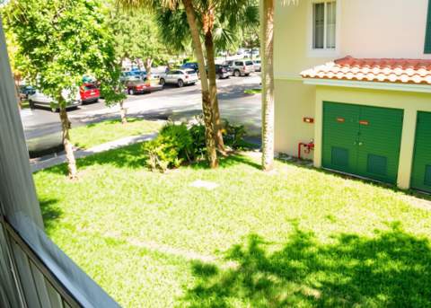 11685 W Atlantic #1923, Coral Springs FL - photo 20 of 39