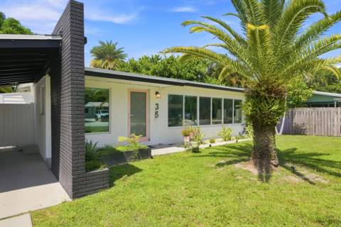 35 NE 29th Street, Wilton Manors FL - photo 7 of 45