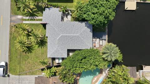 35 NE 29th Street, Wilton Manors FL - photo 9 of 45