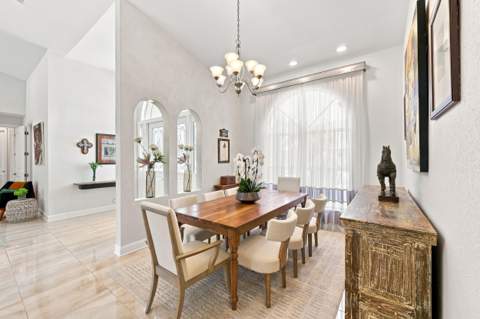 10739 Stonebridge Boulevard, Boca Raton FL - photo 17 of 76