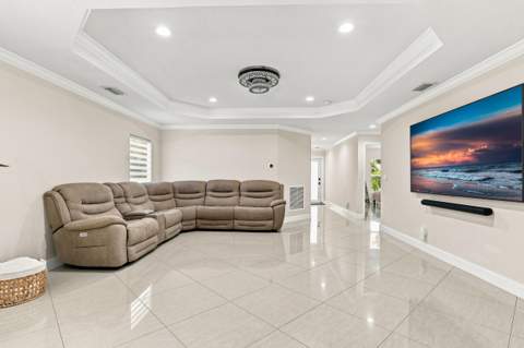 901 S M Street, Lake Worth Beach FL - photo 12 of 44