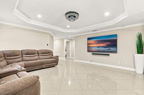 901 S M Street, Lake Worth Beach FL - photo 13 of 44