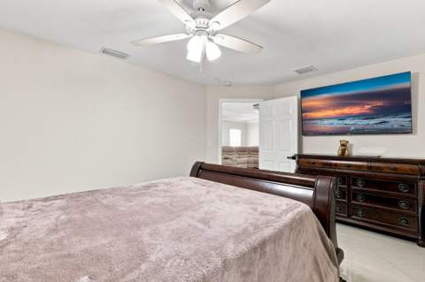 901 S M Street, Lake Worth Beach FL - photo 21 of 44