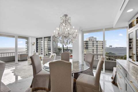 5510 N Ocean Drive #7B, Singer Island FL - photo 14 of 77