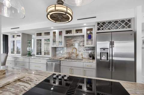 5510 N Ocean Drive #7B, Singer Island FL - photo 10 of 77