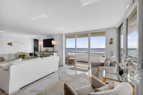 5510 N Ocean Drive #7B, Singer Island FL - photo 23 of 77