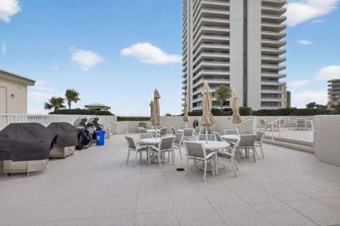 5510 N Ocean Drive #7B, Singer Island FL - photo 24 of 77