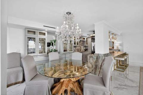 5510 N Ocean Drive #7B, Singer Island FL - photo 15 of 77