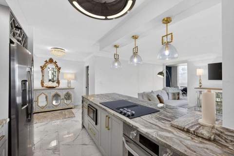 5510 N Ocean Drive #7B, Singer Island FL - photo 9 of 77