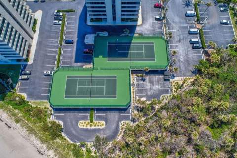 5510 N Ocean Drive #7B, Singer Island FL - photo 8 of 77