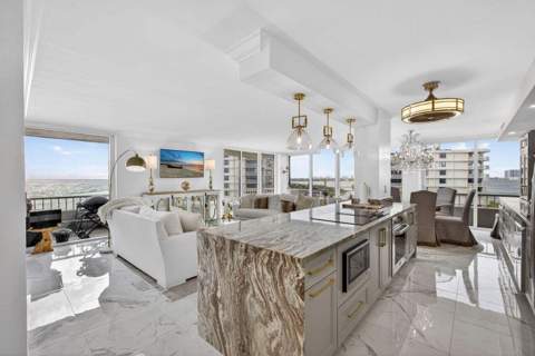 5510 N Ocean Drive #7B, Singer Island FL - photo 7 of 77