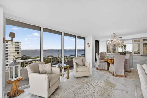 5510 N Ocean Drive #7B, Singer Island FL - photo 19 of 77
