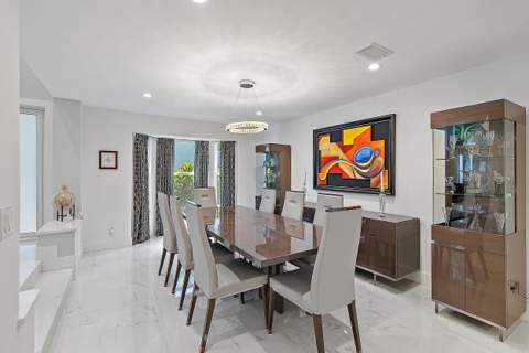 7 Grand Bay Circle, Juno Beach FL - photo 7 of 30