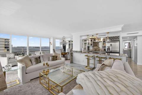 5510 N Ocean Drive #7B, Singer Island FL - photo 18 of 77