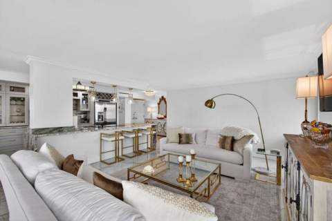 5510 N Ocean Drive #7B, Singer Island FL - photo 17 of 77