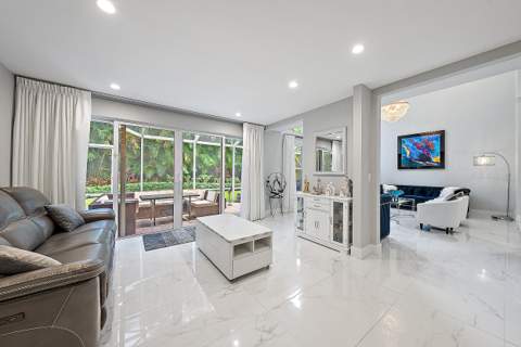 7 Grand Bay Circle, Juno Beach FL - photo 13 of 30