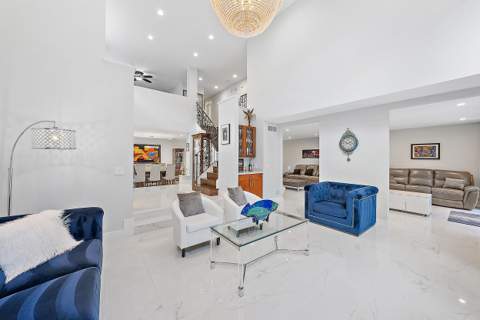 7 Grand Bay Circle, Juno Beach FL - photo 15 of 30