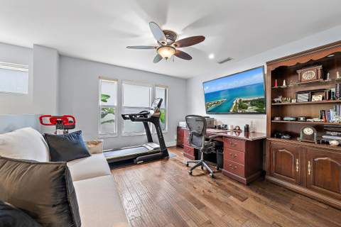 7 Grand Bay Circle, Juno Beach FL - photo 16 of 30