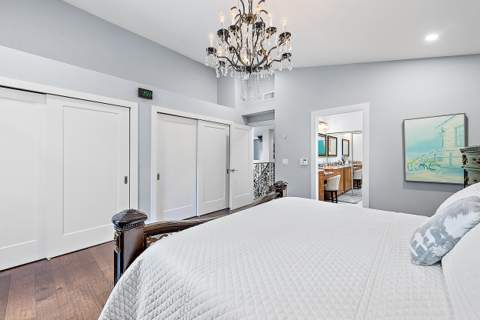 7 Grand Bay Circle, Juno Beach FL - photo 17 of 30