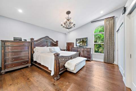 7 Grand Bay Circle, Juno Beach FL - photo 18 of 30