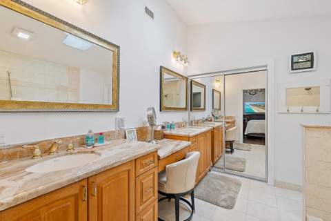 7 Grand Bay Circle, Juno Beach FL - photo 19 of 30