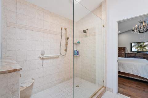 7 Grand Bay Circle, Juno Beach FL - photo 20 of 30