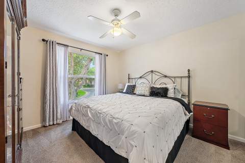 7 Grand Bay Circle, Juno Beach FL - photo 21 of 30