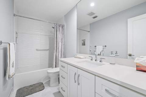 7 Grand Bay Circle, Juno Beach FL - photo 22 of 30