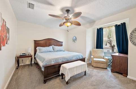 7 Grand Bay Circle, Juno Beach FL - photo 23 of 30