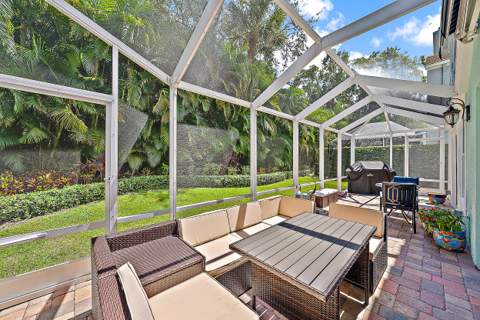7 Grand Bay Circle, Juno Beach FL - photo 24 of 30