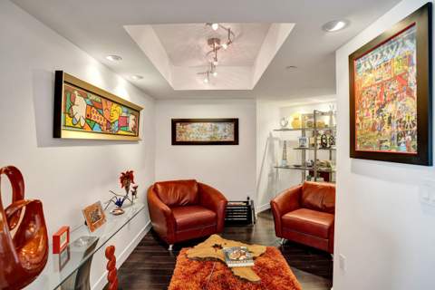 2831 N Ocean Boulevard #1108 N, Fort Lauderdale FL - photo 21 of 43