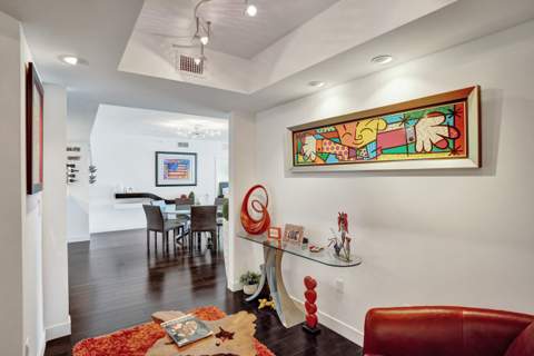 2831 N Ocean Boulevard #1108 N, Fort Lauderdale FL - photo 22 of 43