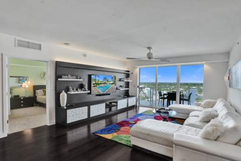 2831 N Ocean Boulevard #1108 N, Fort Lauderdale FL - photo 8 of 43