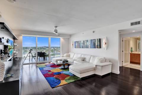 2831 N Ocean Boulevard #1108 N, Fort Lauderdale FL - photo 9 of 43